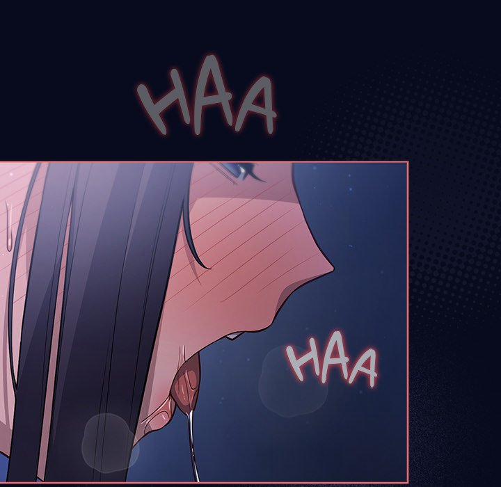 The General Is Here! 42 trang 113