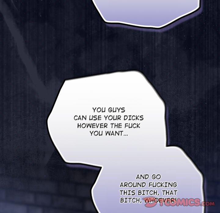 The General Is Here! 42 trang 128