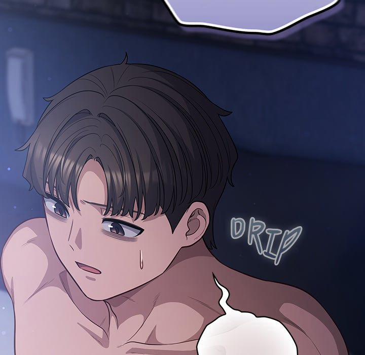 The General Is Here! 42 trang 129