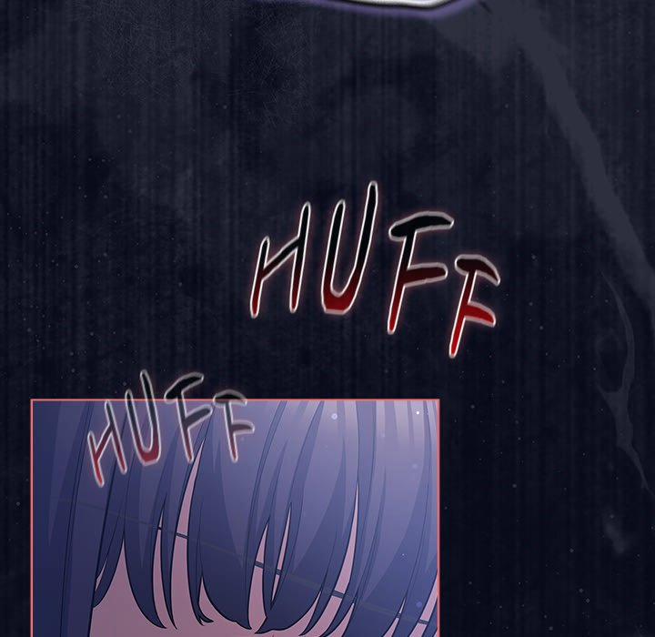 The General Is Here! 42 trang 131