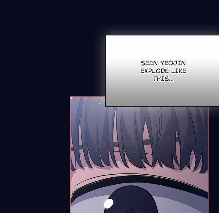 The General Is Here! 42 trang 133