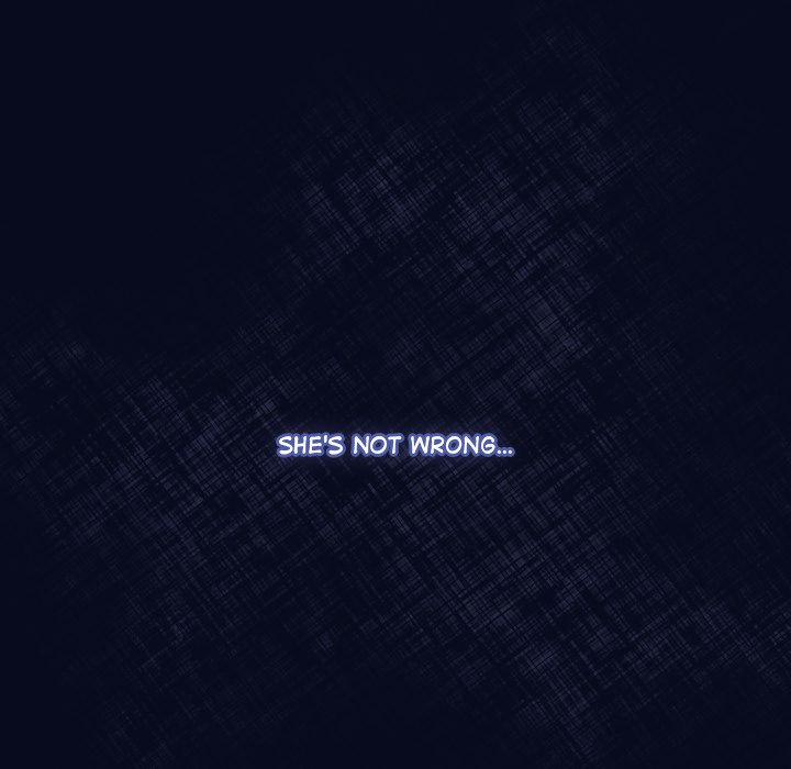 The General Is Here! 42 trang 143