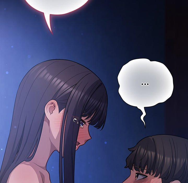 The General Is Here! 42 trang 145