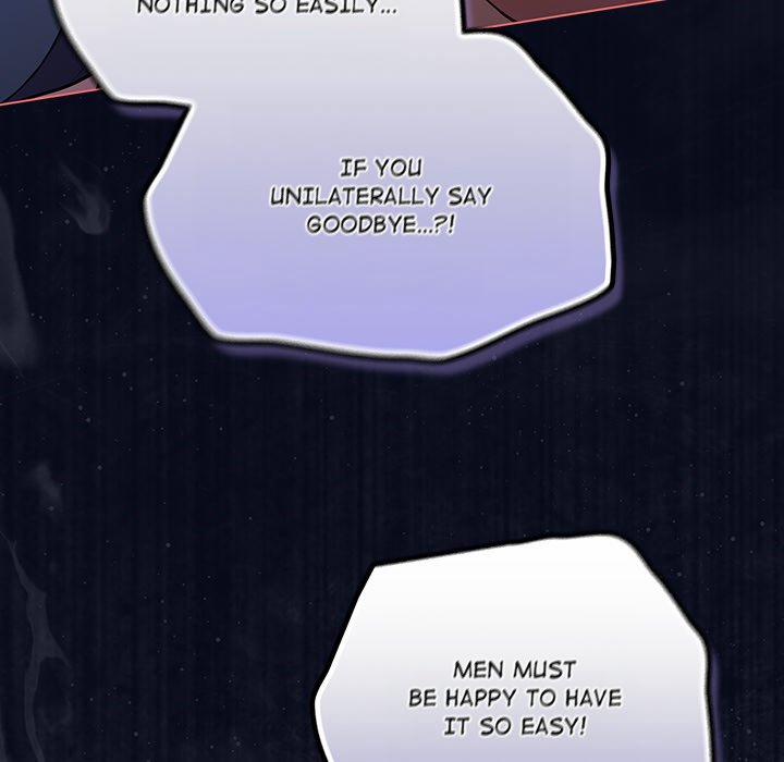 The General Is Here! 42 trang 127