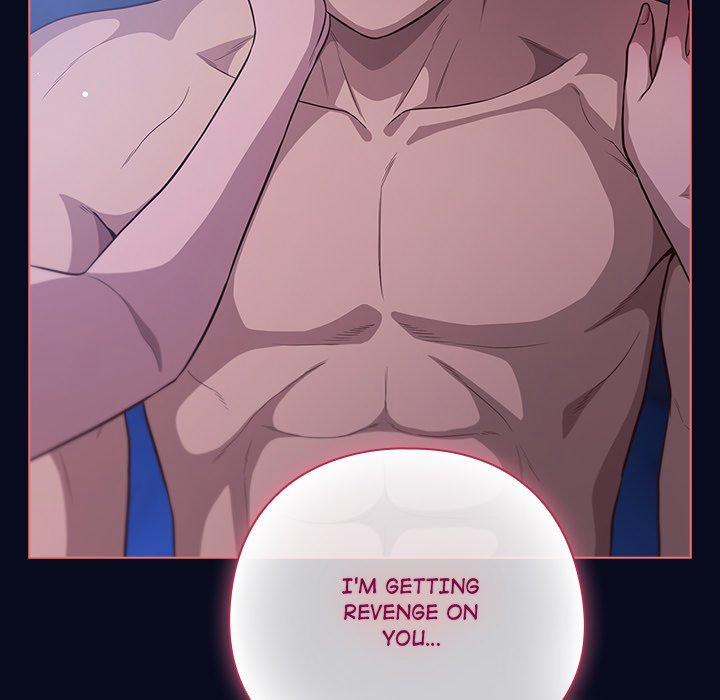 The General Is Here! 42 trang 149