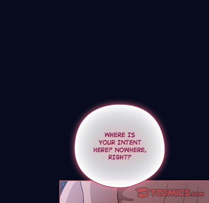 The General Is Here! 42 trang 155