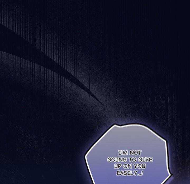 The General Is Here! 42 trang 135