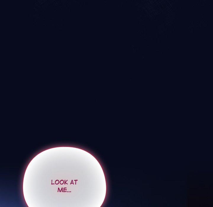 The General Is Here! 42 trang 144