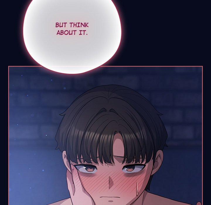 The General Is Here! 42 trang 148