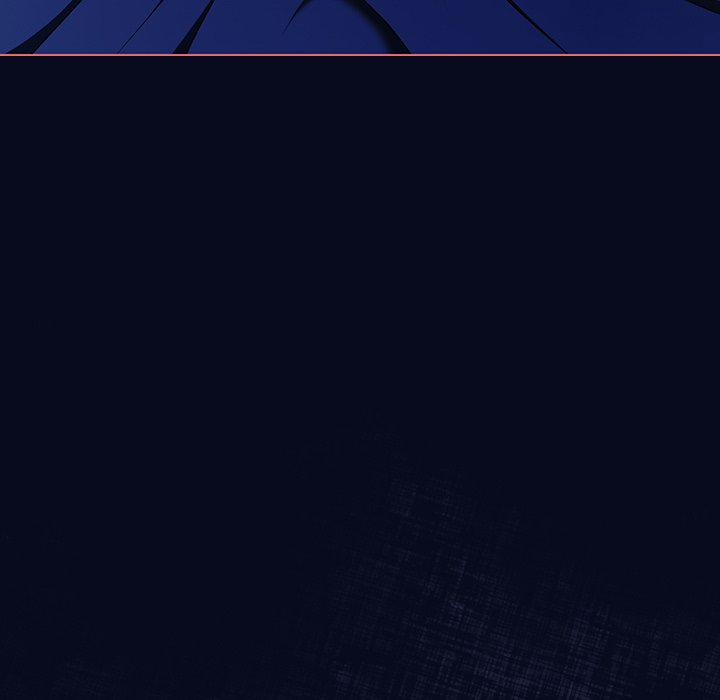 The General Is Here! 42 trang 165