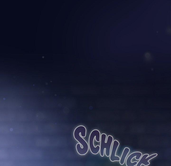 The General Is Here! 42 trang 162