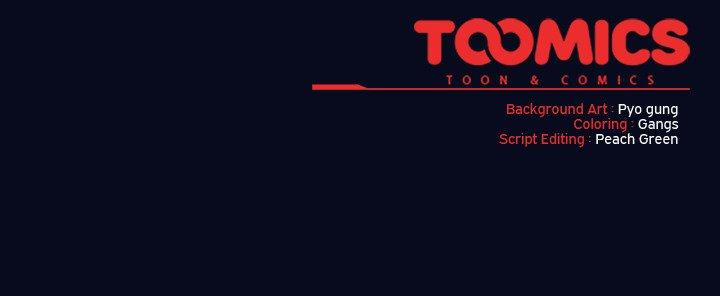 The General Is Here! 42 trang 174