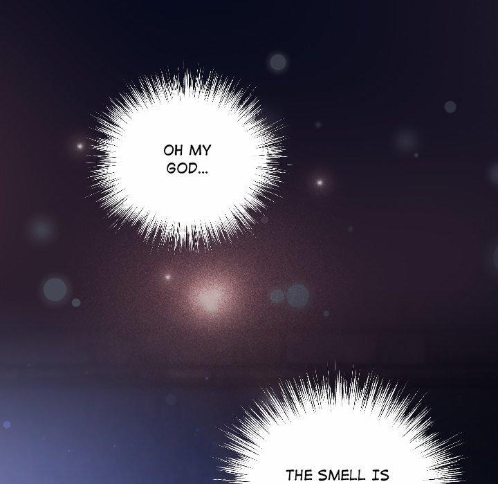 The General Is Here! 42 trang 23