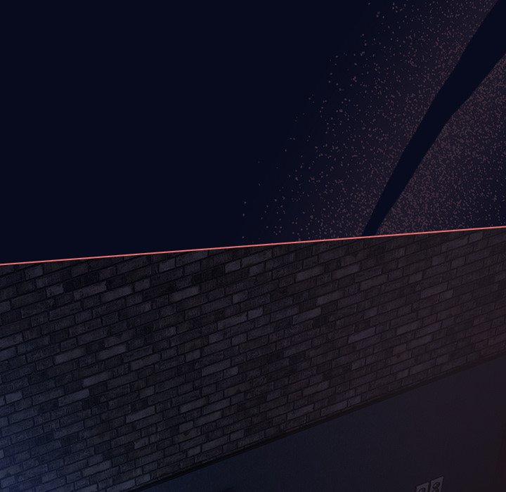 The General Is Here! 42 trang 6