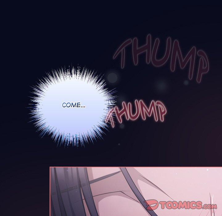 The General Is Here! 42 trang 38