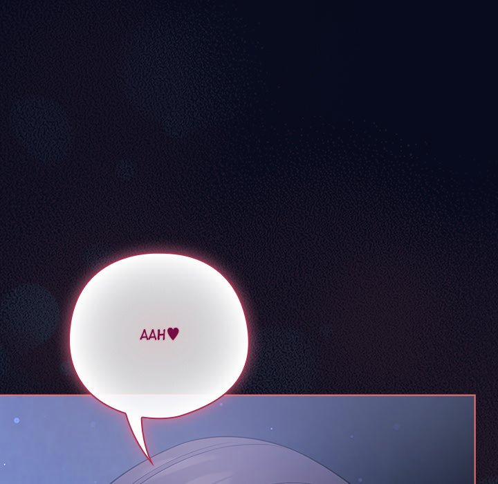 The General Is Here! 42 trang 40