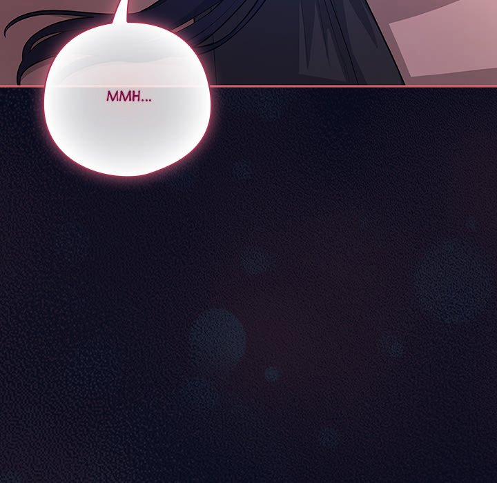 The General Is Here! 42 trang 48