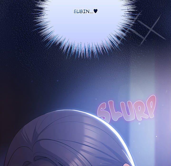 The General Is Here! 42 trang 35