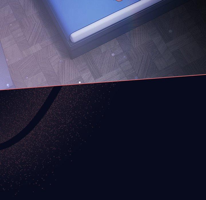 The General Is Here! 42 trang 8