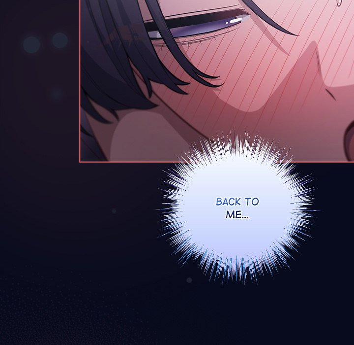 The General Is Here! 42 trang 39