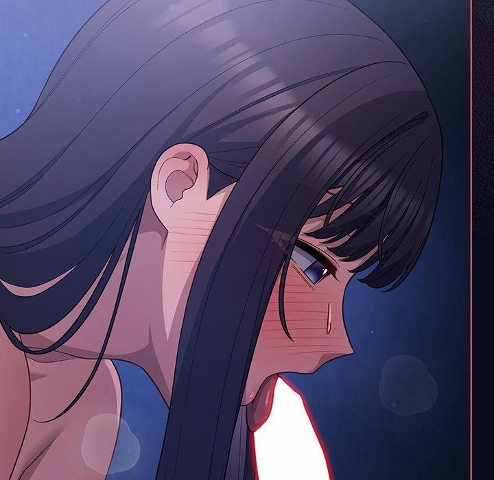 The General Is Here! 42 trang 41