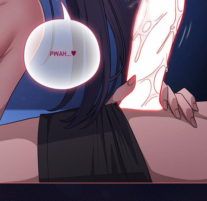 The General Is Here! 42 trang 60