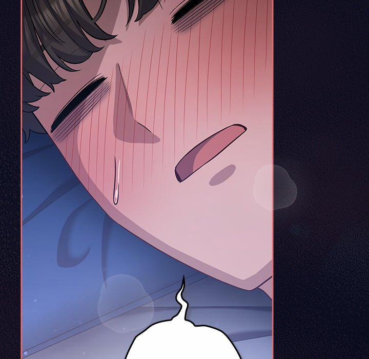 The General Is Here! 42 trang 62