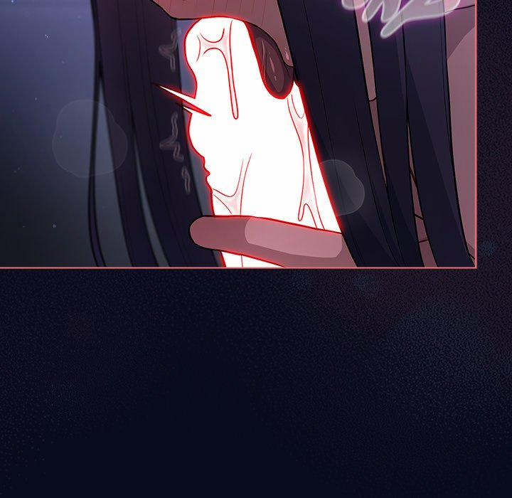 The General Is Here! 42 trang 70