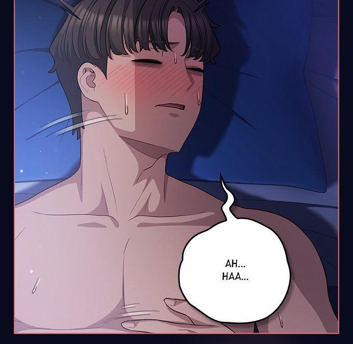 The General Is Here! 42 trang 76