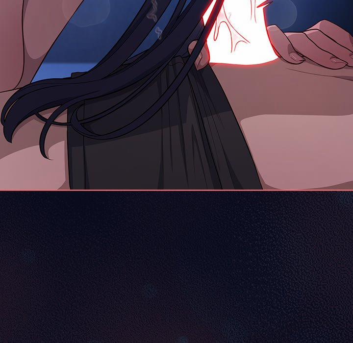 The General Is Here! 42 trang 55