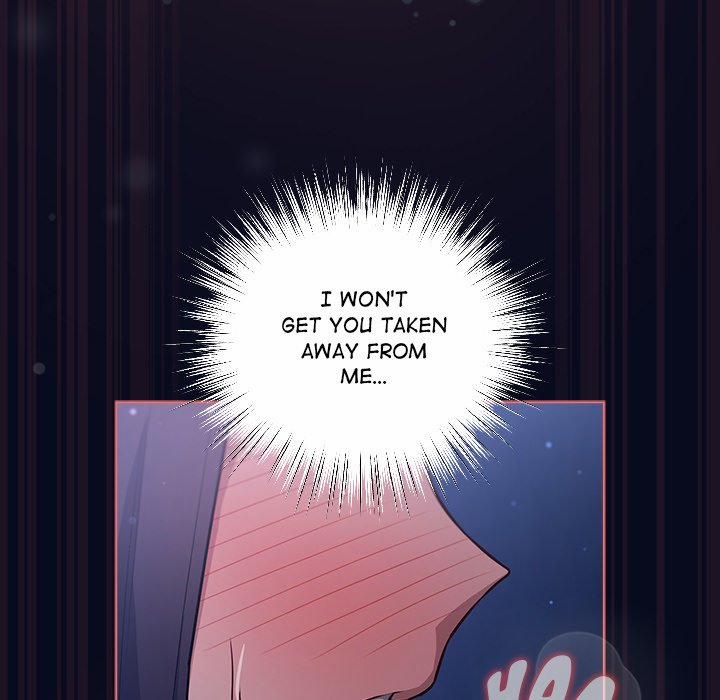 The General Is Here! 42 trang 82