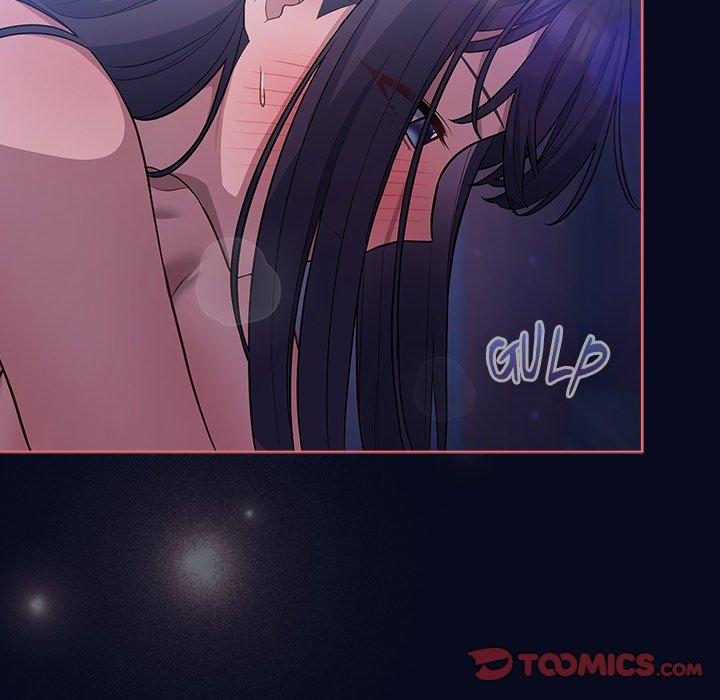 The General Is Here! 42 trang 11