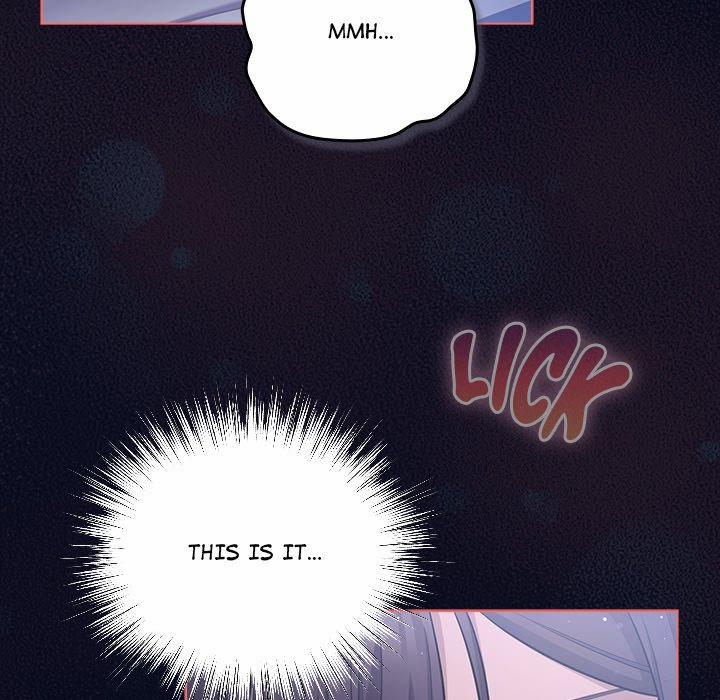 The General Is Here! 42 trang 63