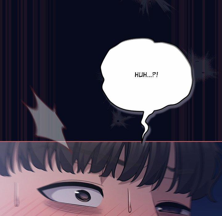 The General Is Here! 42 trang 93