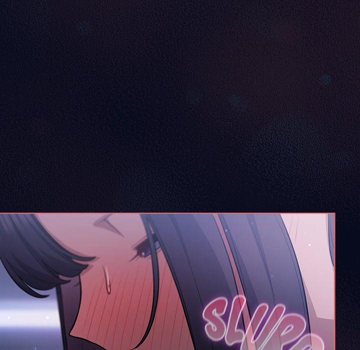 The General Is Here! 42 trang 69