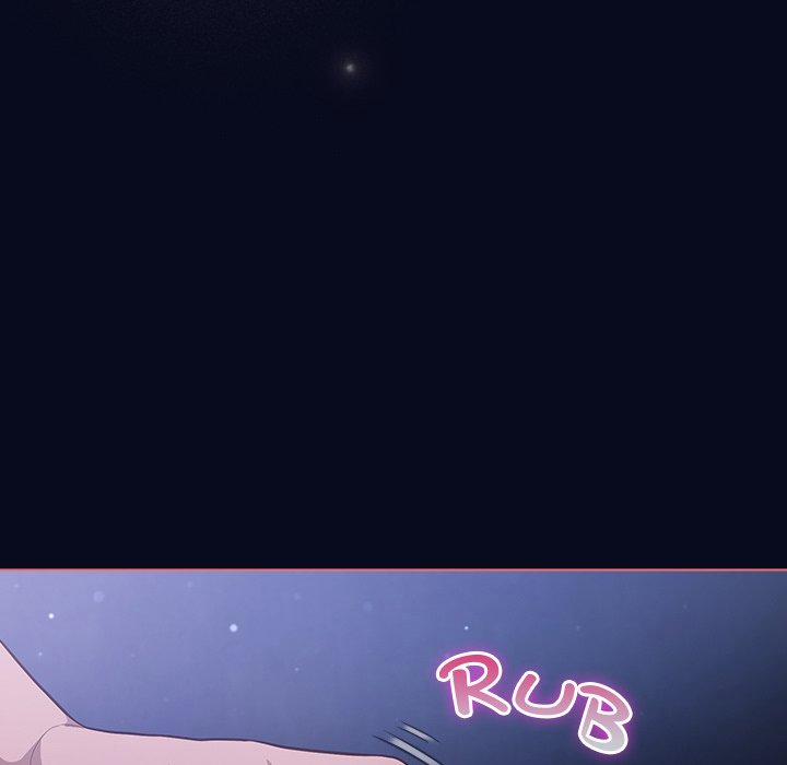 The General Is Here! 42 trang 12