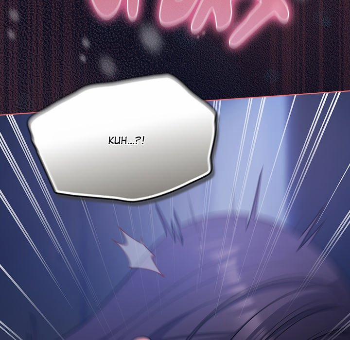 The General Is Here! 42 trang 98