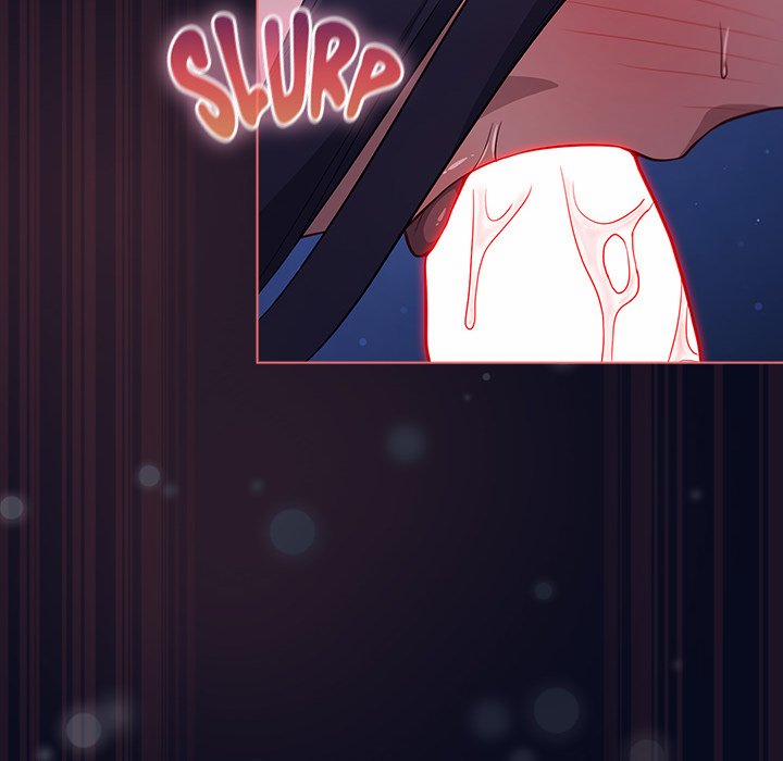 The General Is Here! 42 trang 85