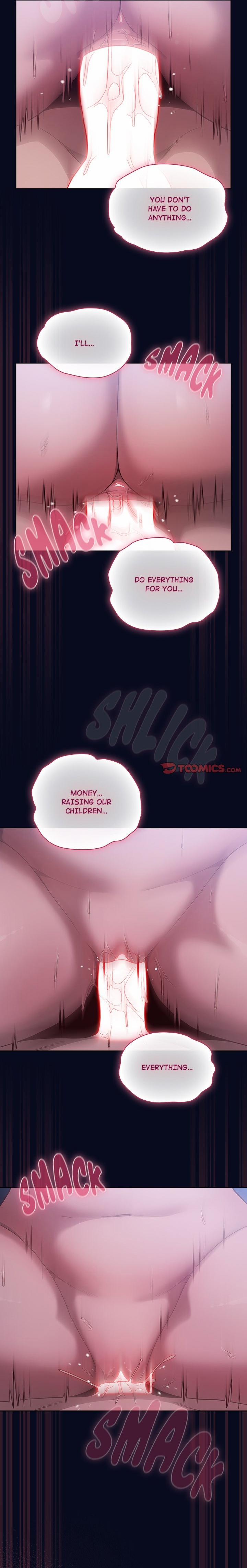 The General Is Here! 43 trang 13