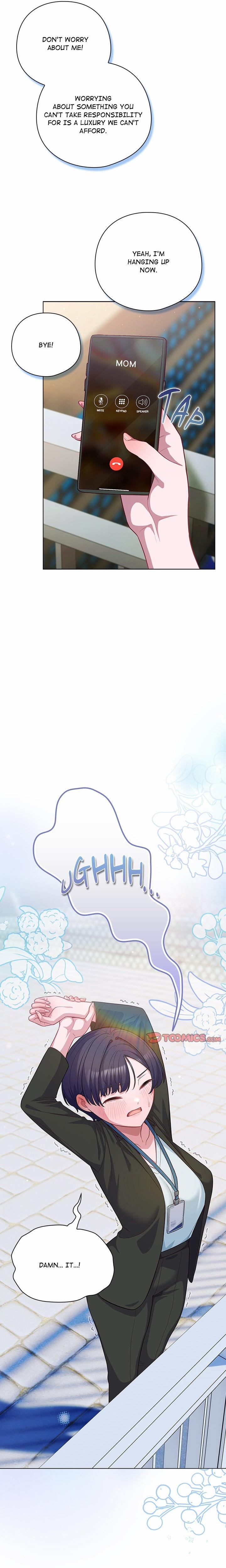 The General Is Here! 43 trang 2