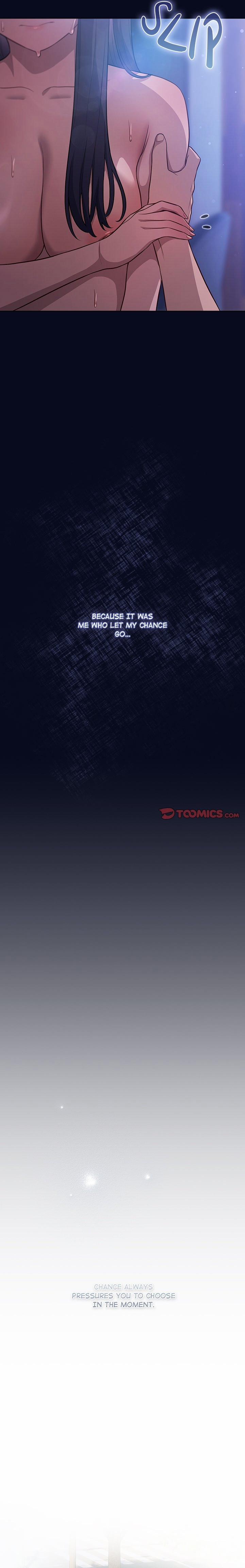 The General Is Here! 43 trang 19