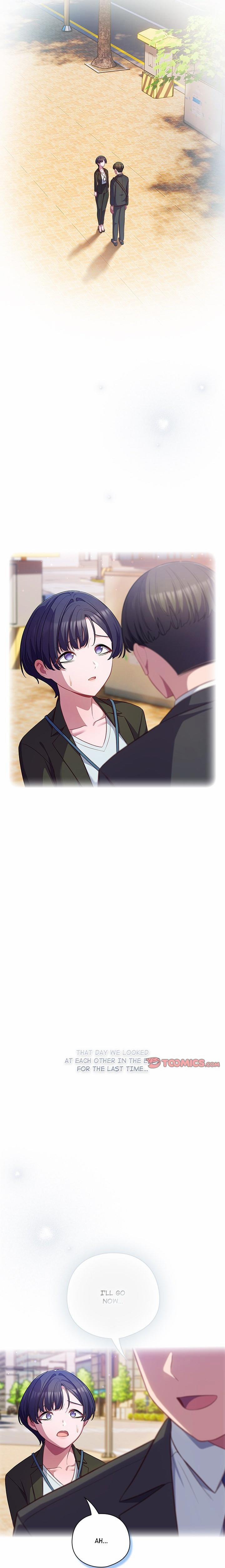 The General Is Here! 43 trang 20