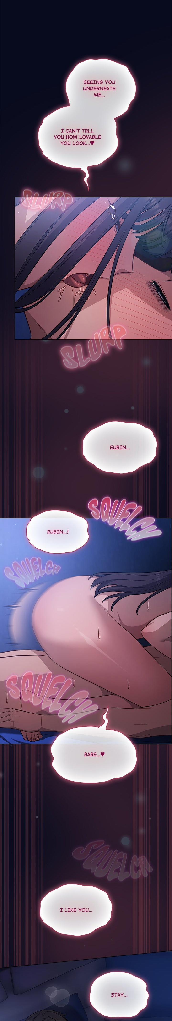 The General Is Here! 43 trang 11