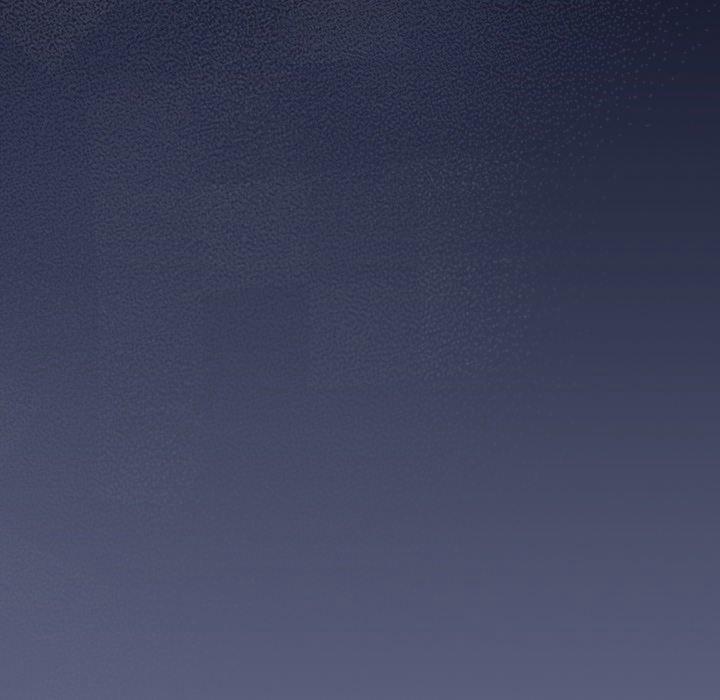 The General Is Here! 44 trang 95