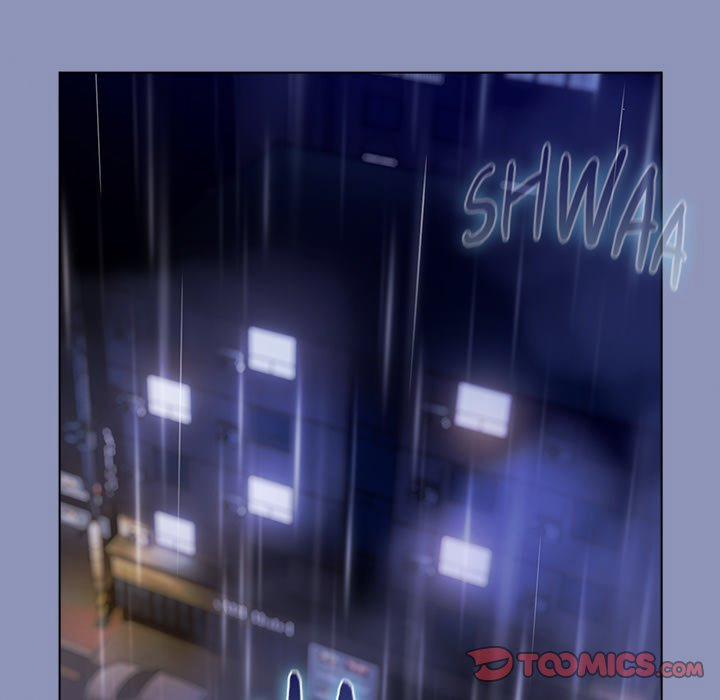 The General Is Here! 44 trang 99