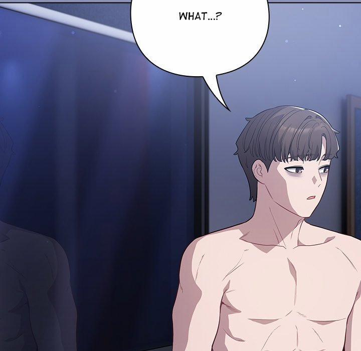 The General Is Here! 44 trang 120