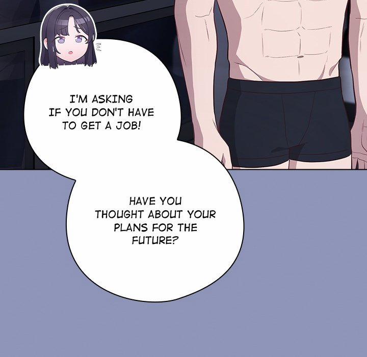 The General Is Here! 44 trang 121