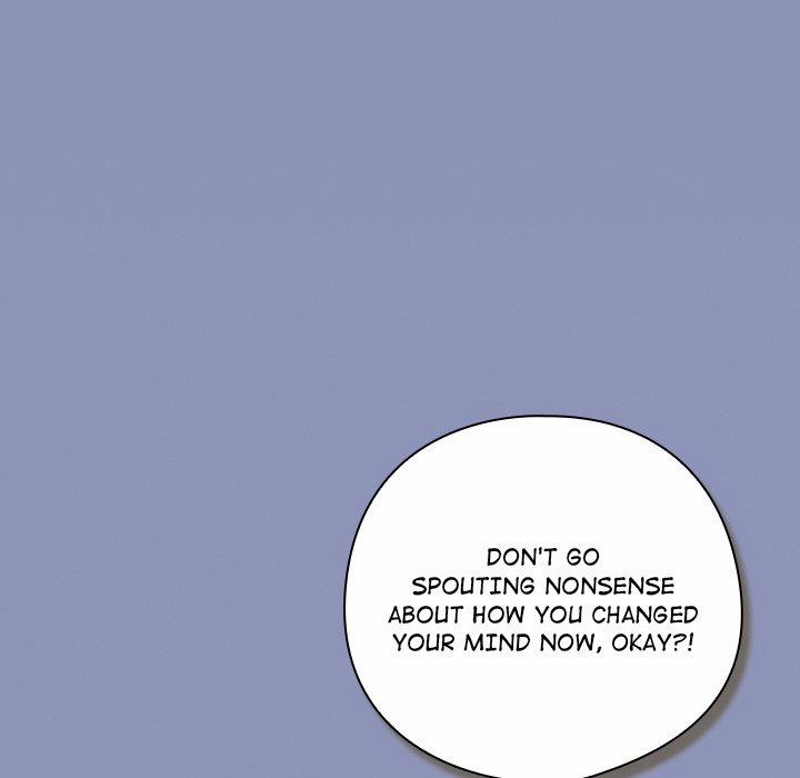 The General Is Here! 44 trang 114