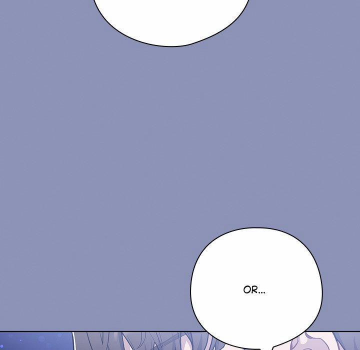 The General Is Here! 44 trang 129