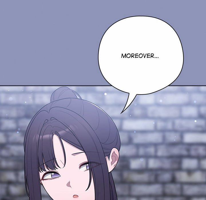 The General Is Here! 44 trang 117